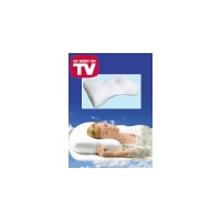 Sobakawa Cloud Pillow Sobakawa Cloud Pillow