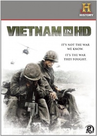 Vietnam in HD