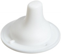 Lansinoh mOmma Spill Proof Cup Replacement Spout Lansinoh mOmma Spill Proof Cup Replacement Spout
