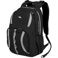 High Sierra Garrett Backpack High Sierra Garrett Backpack