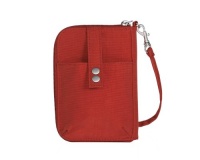 Baggallini Essential Wallet Baggallini Essential Wallet