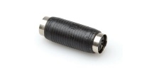 Hosa GMD108 Female MIDI to Female MIDI Connector Hosa GMD108 Female MIDI to Female MIDI Connector
