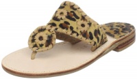 Jack Rogers Kenya Thong Sandal (Toddler/Little Kid),Tan Jaguar,3 M US Little Kid Jack Rogers Kenya Thong Sandal (Toddler/Little Kid),Tan Jaguar,3 M US Little Kid