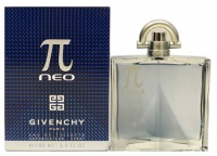 PI Neo by Givenchy for Men - 3.3 Ounce EDT Spray PI Neo by Givenchy for Men - 3.3 Ounce EDT Spray