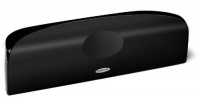 Polk Audio TL2 Speaker Center Channel (Each, Black) Polk Audio TL2 Speaker Center Channel (Each, Black)