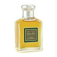 Devin Country Eau De Cologne Spray - 100ml/3.4oz