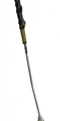 SKLZ Tempo and Grip Trainer SKLZ Tempo and Grip Trainer