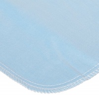 Reusable Bedpads - 34x36 in, absorbs 1800cc Large Reusable Bedpads - 34x36 in, absorbs 1800cc Large