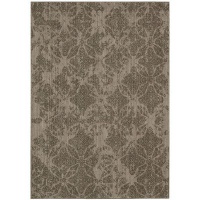 Nourison Calvin Klein CK19 Urban Punjab Area Rug Nourison Calvin Klein CK19 Urban Punjab Area Rug