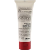 Davines Defining Invisible Paste , 2.5-Ounce Tubes Davines Defining Invisible Paste , 2.5-Ounce Tubes