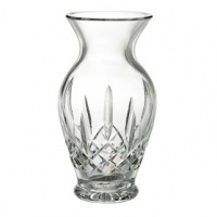 Waterford Lismore 8 Vase