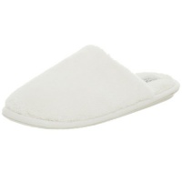 Daniel Green Women's Rave Washable Terry Slipper Daniel Green Women's Rave Washable Terry Slipper