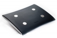 iHealth HS5 Wireless Body Analysis Scale iHealth HS5 Wireless Body Analysis Scale
