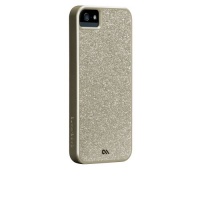 iPhone 5 Glam Cases iPhone 5 Glam Cases