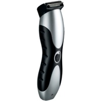 Conair GMT270GB All-In-1 Grooming System Conair GMT270GB All-In-1 Grooming System