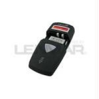 Lenmar Bcuni3 Adjustable Battery Charger (with LCD Display) Lenmar Bcuni3 Adjustable Battery Charger (with LCD Display)