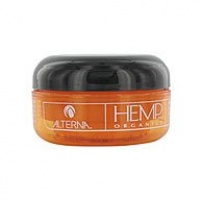 Alterna Hemp Organics Sheer Pomade 50G/2Oz Alterna Hemp Organics Sheer Pomade 50G/2Oz