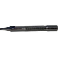 Porta-Nail 42620 Flooring Nail/Staple Setting Tool Porta-Nail 42620 Flooring Nail/Staple Setting Tool