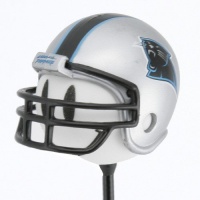 Carolina Panthers Antenna Topper Carolina Panthers Antenna Topper