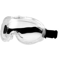 Neiko 53875B ANSI Z87.1 Anti-Fog Approved Wide-Vision Extra-Soft Lab Safety Goggle Neiko 53875B ANSI Z87.1 Anti-Fog Approved Wide-Vision Extra-Soft Lab Safety Goggle