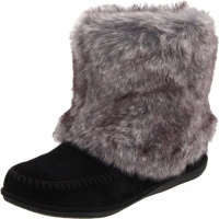 Daniel Green Women's Trista Slipper Daniel Green Women's Trista Slipper