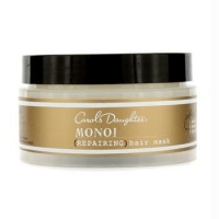 Carol's Daughter Monoi Repairing Hair Mask for Unisex, 7 Ounce Carol's Daughter Monoi Repairing Hair Mask for Unisex, 7 Ounce
