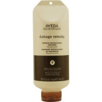 AVEDA by Aveda: DAMAGE REMEDY INTENSIVE TREATMENT 16 OZ AVEDA by Aveda: DAMAGE REMEDY INTENSIVE TREATMENT 16 OZ