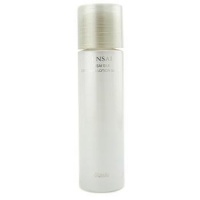 Sensai Silk Softening Lotion - Light 125ml/4.2oz Sensai Silk Softening Lotion - Light 125ml/4.2oz