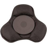 NAVGEAR Universal Dash Mount NAVGEAR Universal Dash Mount