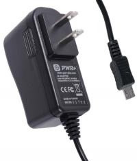 Pwr+® Extra Long 6.5 Ft Cord Ac Adapter for Beats By Dre Beats Pill ; Ihome Idm8 Idm8b Idm8r Iot18b Idm12 Idm11 ; Hmdx Audio Hx-p230 Hx-p230bl Hx-p230gr Hx-p230rd Hx-p230pu ; Gogroove Pal Bot ; Beats By Dr. Dre Pill ; Boombar Portable Speaker Battery Cha Pwr+® Extra Long 6.5 Ft Cord Ac Adapter for Beats By Dre Beats Pill ; Ihome Idm8 Idm8b Idm8r Iot18b Idm12 Idm11 ; Hmdx Audio Hx-p230 Hx-p230bl Hx-p230gr Hx-p230rd Hx-p230pu ; Gogroove Pal Bot ; Beats By Dr. Dre Pill ; Boombar Portable Speaker Battery Cha