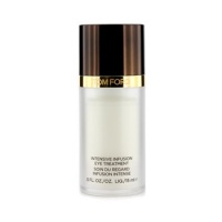 Tom Ford Beauty Intensive Infusion Eye Treatment/0.5 oz. Tom Ford Beauty Intensive Infusion Eye Treatment/0.5 oz.