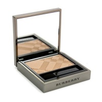 Burberry Sheer Eye Shadow Eye Enhancer - Gold Trench No.04