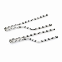 Weller 8125W Replacement Soldering Gun Tip Weller 8125W Replacement Soldering Gun Tip