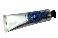 L'Occitane Shea Butter Hand Cream, 1 oz. L'Occitane Shea Butter Hand Cream, 1 oz.