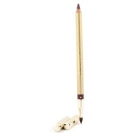 Dolce & Gabbana The Lipliner Precision Lipliner Dahlia 4 0.666 oz Dolce & Gabbana The Lipliner Precision Lipliner Dahlia 4 0.666 oz