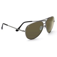 Serengeti Large Aviator Sunglasses Serengeti Large Aviator Sunglasses