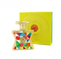 Bond No 9 Astor Place Edp Spray 3.4 Oz Bond No 9 Astor Place Edp Spray 3.4 Oz