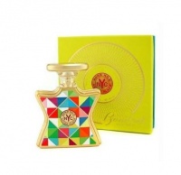 Bond No 9 Astor Place Edp Spray 3.4 Oz