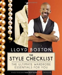 The Style Checklist: The Ultimate Wardrobe Essentials for You The Style Checklist: The Ultimate Wardrobe Essentials for You