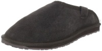 EMU Australia Men's Buckingham Slipper EMU Australia Men's Buckingham Slipper