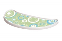 Prince Lionheart bebePOD Tray Kit Prince Lionheart bebePOD Tray Kit