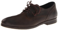 Diesel Men's Wolf Oxford,Black,8.5 M US Diesel Men's Wolf Oxford,Black,8.5 M US