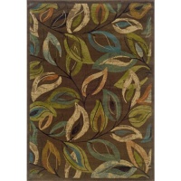 Sphinx by Oriental Weavers 1999A Emerson Area Rug Size - 1.10 x 3.3 ft. Sphinx by Oriental Weavers 1999A Emerson Area Rug Size - 1.10 x 3.3 ft.