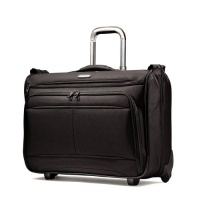 Samsonite Luggage Dkx 2.0 Carry-On Wheeled Garment Bag Samsonite Luggage Dkx 2.0 Carry-On Wheeled Garment Bag