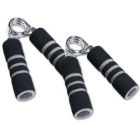 CAP Barbell Hand Grips CAP Barbell Hand Grips