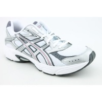 ASICS Women's GEL-Strike 2 Running Shoe ASICS Women's GEL-Strike 2 Running Shoe