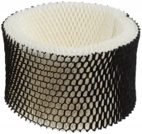 Holmes HWF62 Humidifier Filter Holmes HWF62 Humidifier Filter