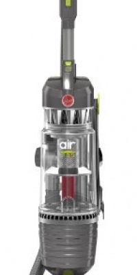 Hoover WindTunnel Air Pro Upright Vacuum, UH72450 Hoover WindTunnel Air Pro Upright Vacuum, UH72450
