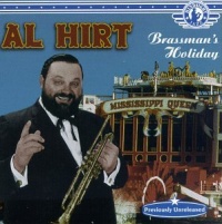 Brassman's Holiday Brassman's Holiday
