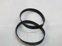 Hoover T-Series Stretch Replacement Belt - AH20080 Hoover T-Series Stretch Replacement Belt - AH20080